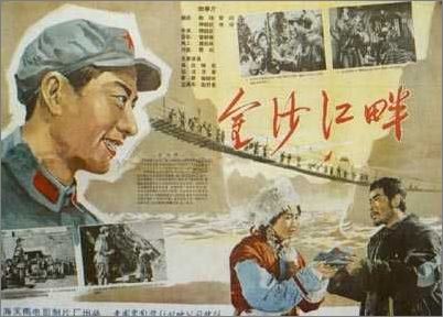 哪里可以办日本近畿福祉大学文凭毕业证